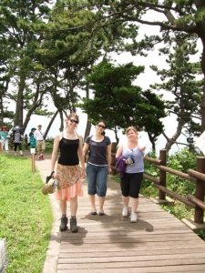 Summer-Vacation-in-Jeju_Tue28-Fri31-July-2009_022
