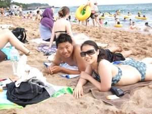 Summer-Vacation-in-Jeju_Tue28-Fri31-July-2009_023