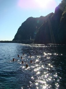 Ullengdo-Dokdo-Island-Trip_Thur1-Sun4-October-2009_006