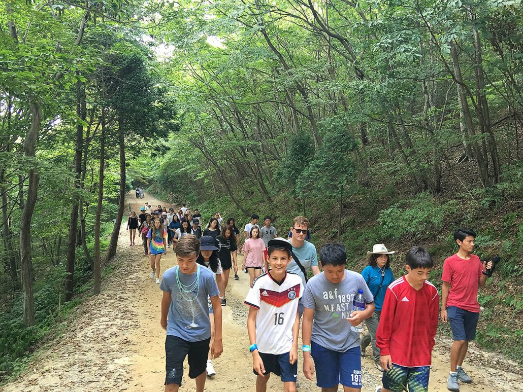 adventurekorea outdooreducation004