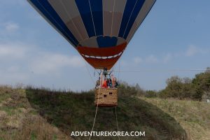 adventurekorea-009