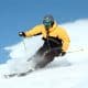 2024 Frost Snowscape : 2D1N Ski Adventure