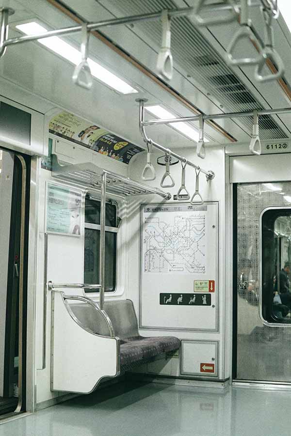 Metro2