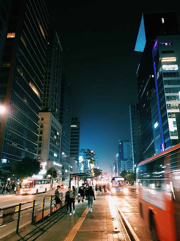 Seoul image3