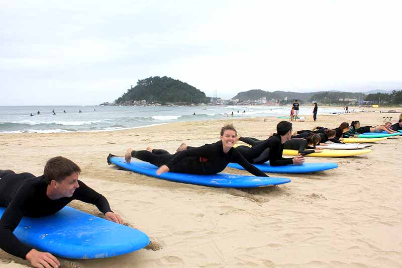 185 Seoraksan Surfing 002