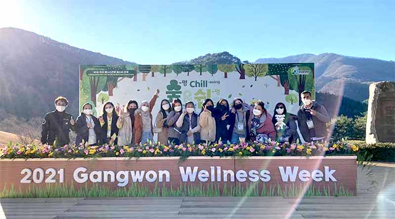 194 2 Gangwon do Wellness
