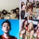2023 Gangnam Festival K-Pop Concert & Seoul Tour