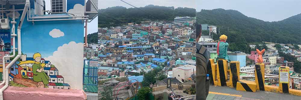 Hidden Gems of Busan: 7 Must Do Places To Make Your Trip Unforgettable 8 7 must do places in Busan