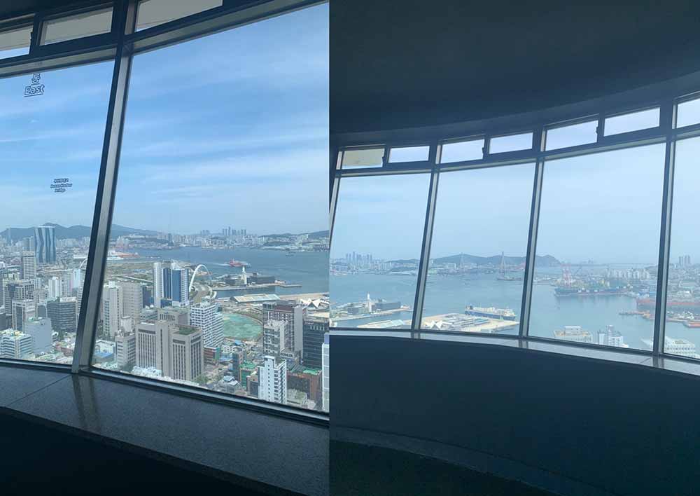 Hidden Gems of Busan: 7 Must Do Places To Make Your Trip Unforgettable 15 7 must do places in Busan