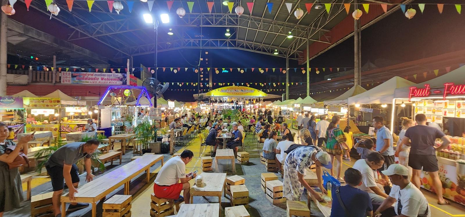 Discover a Thrilling Way To Dive Into a New Culture With Our Chiang Mai Experience 3