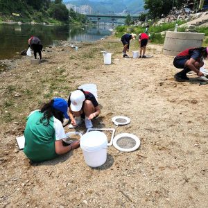 Sustainable ESG Tour Programs in Korea 5