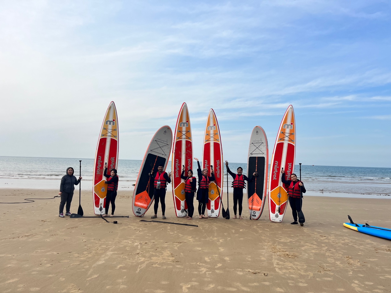 Adventure Korea: Your Gateway to Immersive and Thrilling South Korean Journeys 3