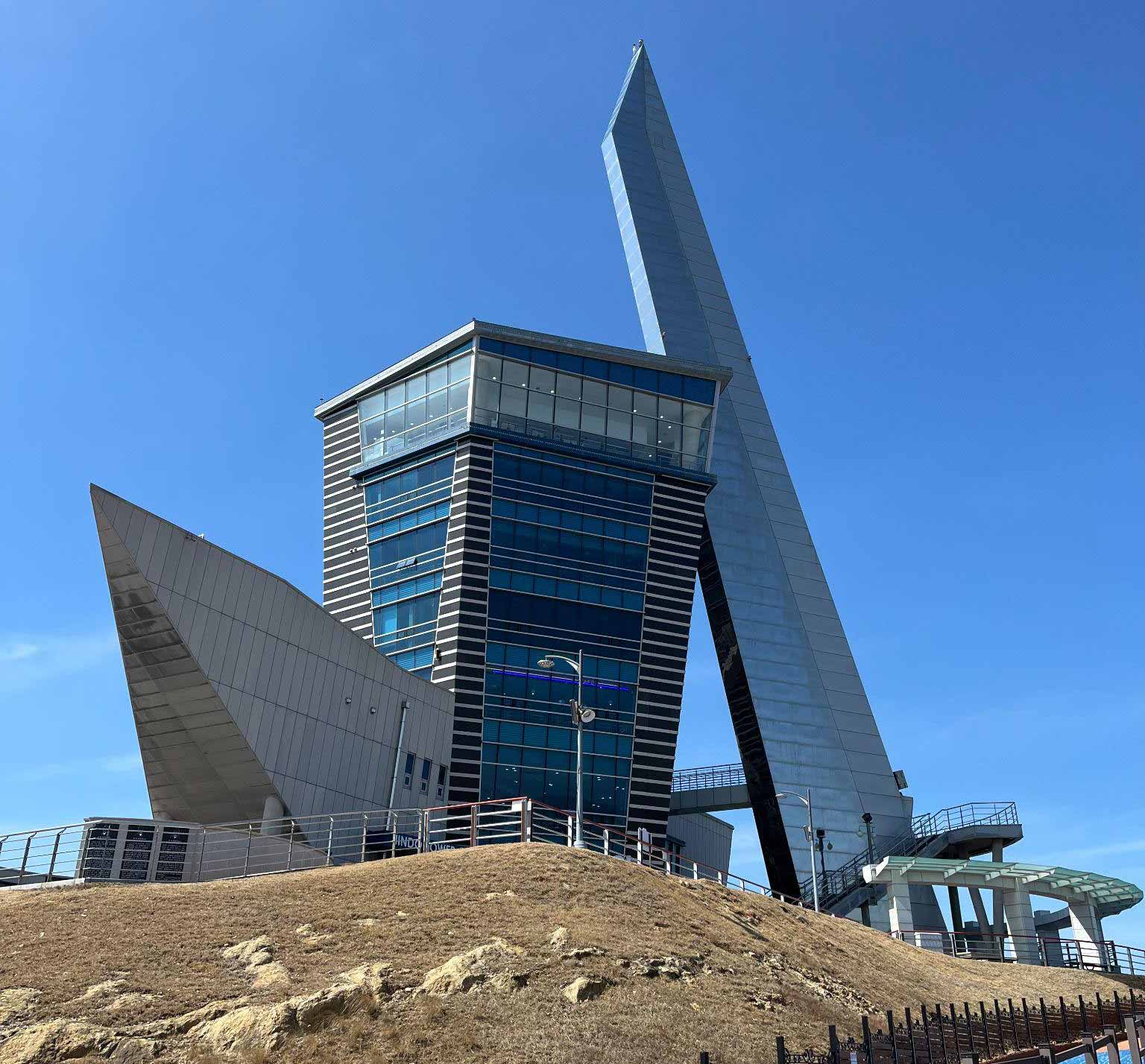 2025 Jindo Island Influencer Trip