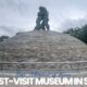 War Memorial of Korea: A Must-Visit Museum in Seoul