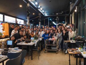 GB Helious Jeju-015