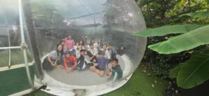 ISB-012