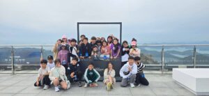 ISB-015