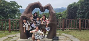 ISB-017