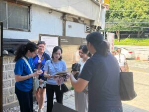 KakaoTalk_Photo_2026-08-04-14-54-56-017