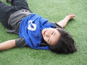 SIS Gangwondo (25)