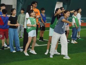SIS Gangwondo (26)