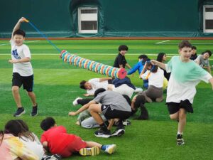 SIS Gangwondo (29)