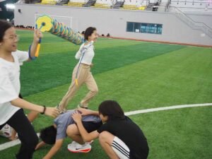 SIS Gangwondo (30)