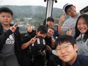 SIS Gangwondo (32)