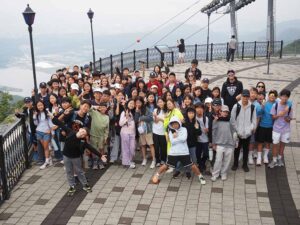 SIS Gangwondo (33)