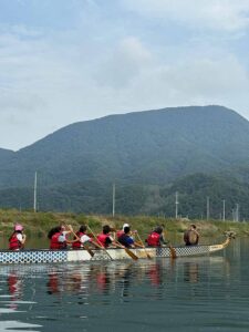 YISS Hongcheon (10)