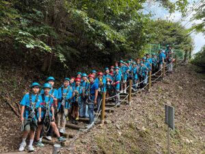 YISS Hongcheon (11)