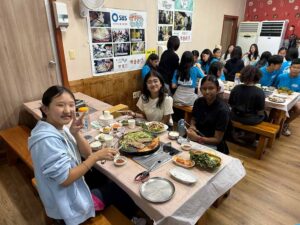 YISS Hongcheon (15)