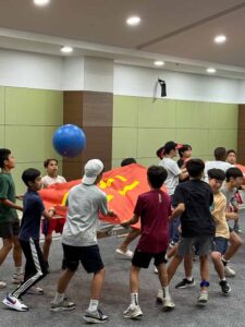 YISS Hongcheon (17)