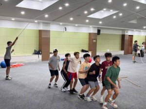 YISS Hongcheon (18)