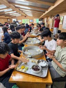YISS Hongcheon