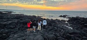 YISS-Jeju (21)