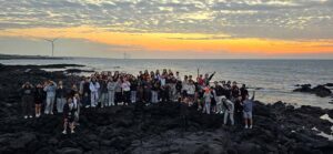 YISS-Jeju (23)