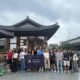 A Memorable Weekend Adventure to Jeonju
