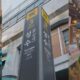 5 Hidden Neighborhoods in Seoul You Need to Visit