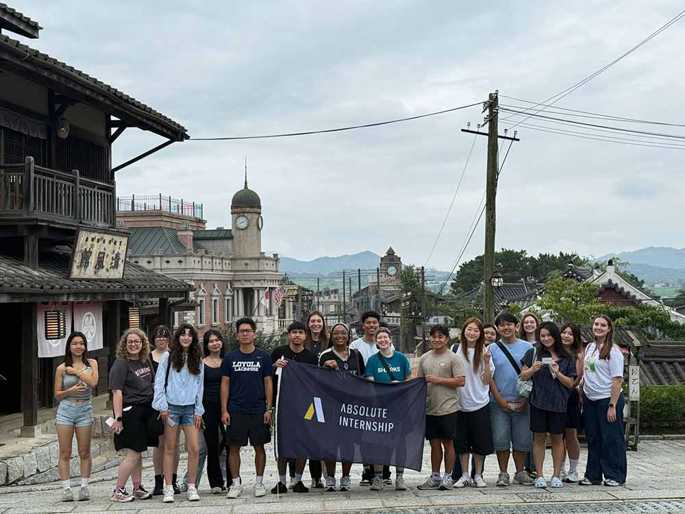 A Memorable Weekend Adventure to Jeonju 6