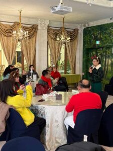 philippines-year-end (10)