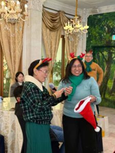 philippines-year-end (11)