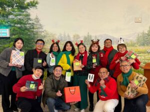 philippines-year-end (13)