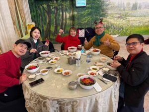 philippines-year-end (14)