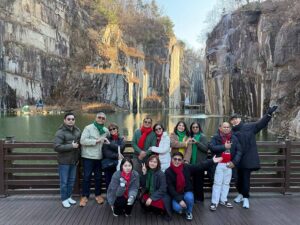 philippines-year-end (18)