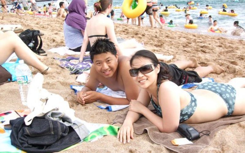 Summer-Vacation-in-Jeju_Tue28-Fri31-July-2009_023